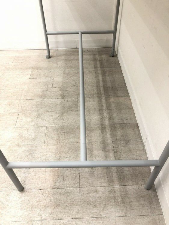 コクヨAny Table（エニーテーブル）シリーズ ハイテーブル 商品画像10