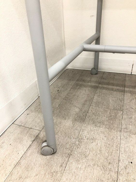 コクヨAny Table（エニーテーブル）シリーズ ハイテーブル 商品画像11