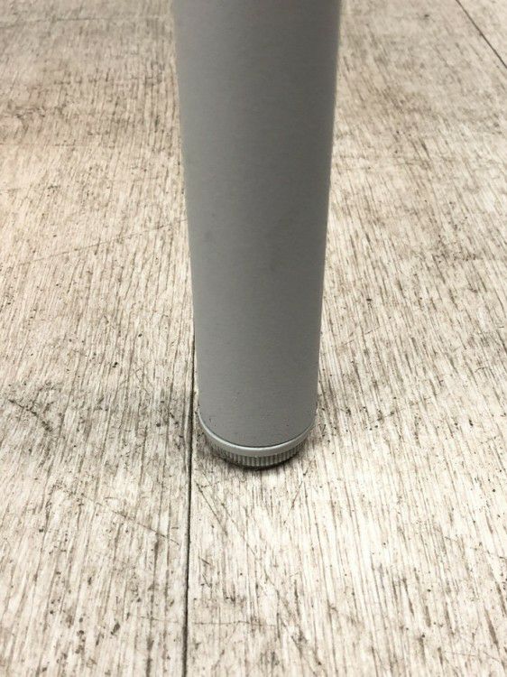 コクヨAny Table（エニーテーブル）シリーズ ハイテーブル 商品画像13