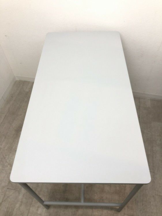 コクヨAny Table（エニーテーブル）シリーズ ハイテーブル 商品画像14