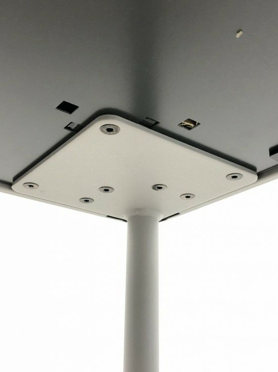 コクヨAny Table（エニーテーブル）シリーズ ハイテーブル 商品画像15