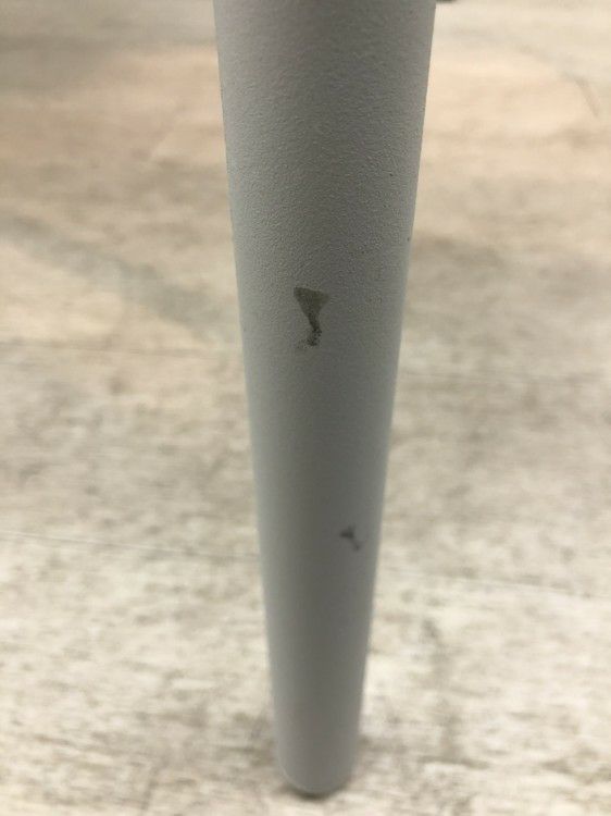 コクヨAny Table（エニーテーブル）シリーズ ハイテーブル 商品画像16