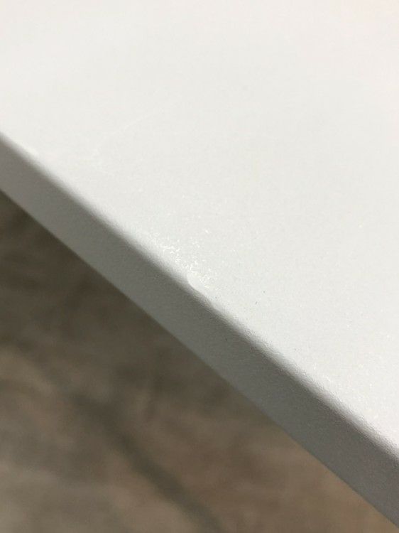コクヨAny Table（エニーテーブル）シリーズ ハイテーブル 商品画像17