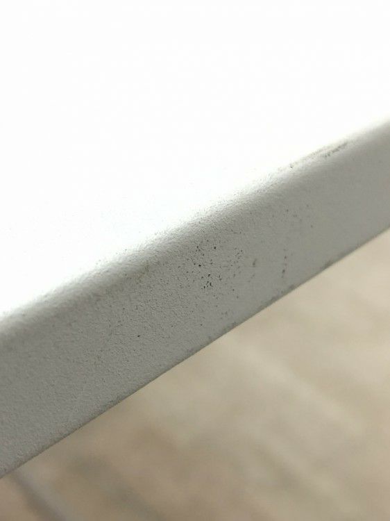 コクヨAny Table（エニーテーブル）シリーズ ハイテーブル 商品画像18