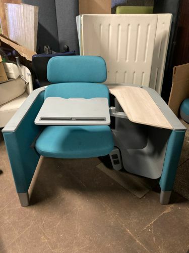 オカムラ ソリストシリーズ 1200平デスク 3K20HE MU04 | 無限堂ネット