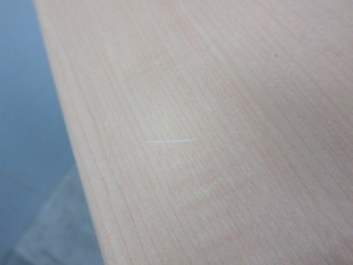 プラスUSシリーズ 1400両袖デスク 商品画像8