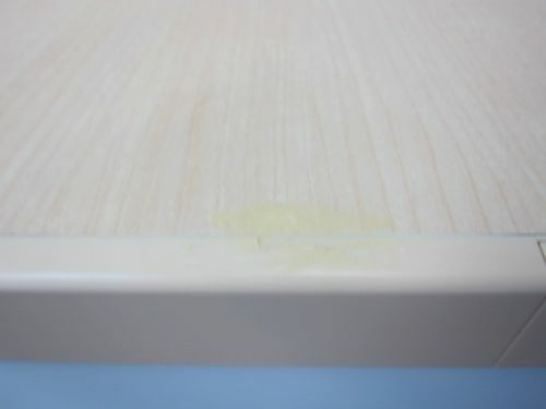 プラスUSシリーズ 1400両袖デスク 商品画像9