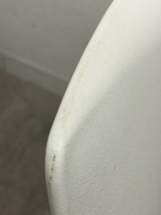 スタッキングチェア4脚セット 商品画像10