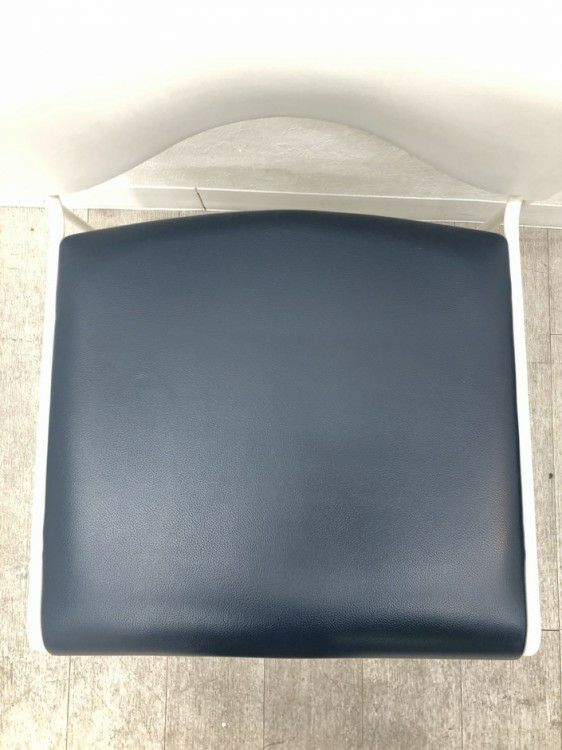 スタッキングチェア4脚セット 商品画像11