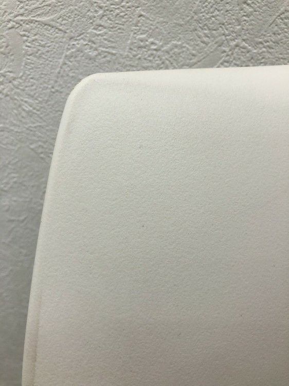 スタッキングチェア4脚セット 商品画像12