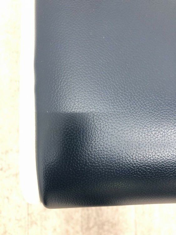 スタッキングチェア4脚セット 商品画像13