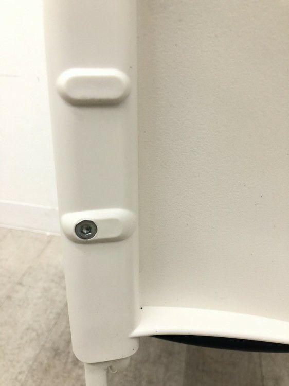 スタッキングチェア4脚セット 商品画像15