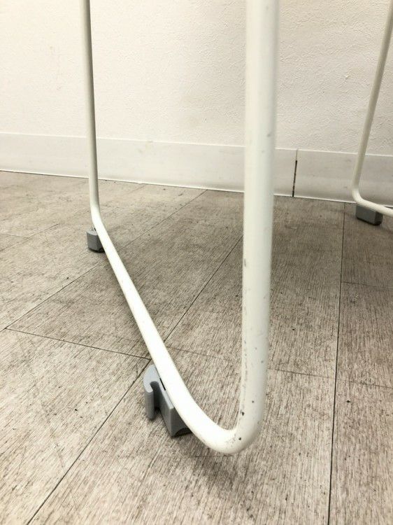 スタッキングチェア4脚セット 商品画像17