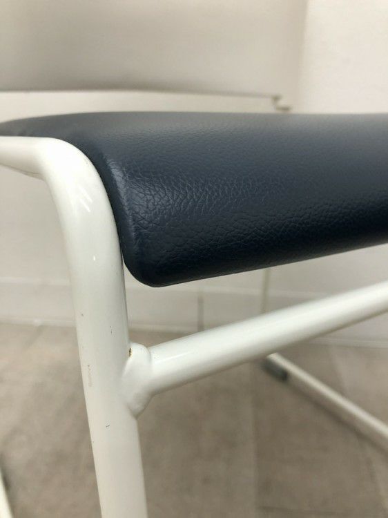 スタッキングチェア4脚セット 商品画像18