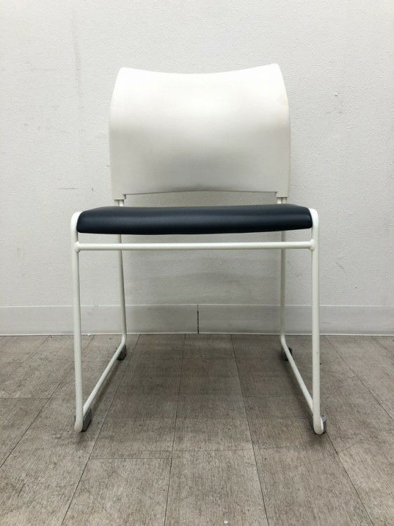 スタッキングチェア4脚セット 商品画像22