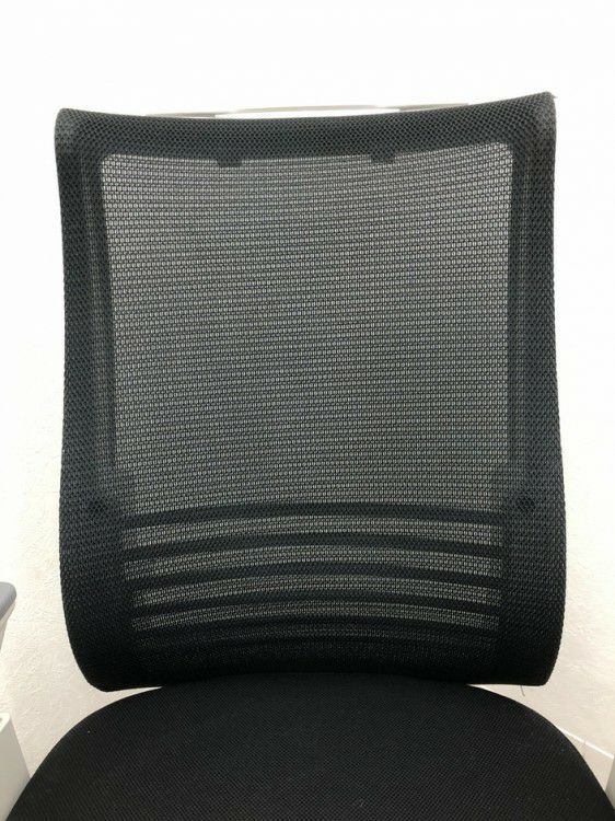 プラスBezel(ベゼル)チェア 可動肘付ベゼルチェア 商品画像7