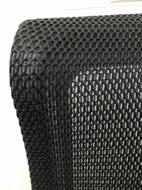 プラスBezel(ベゼル)チェア 可動肘付ベゼルチェア 商品画像9