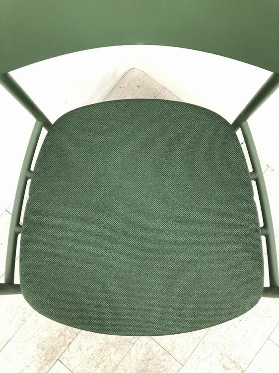 エニー(Any)シリーズ ミーティングチェア 商品画像8