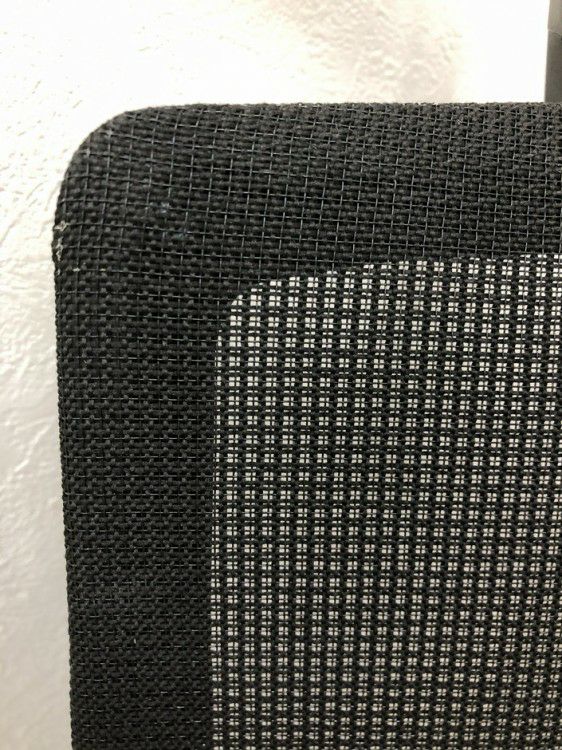 コクヨMitra2（ミトラ2）チェア 可動肘付ミトラ2チェア 商品画像9