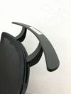 コクヨMitra2（ミトラ2）チェア 可動肘付ミトラ2チェア 商品画像14