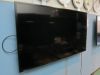 シャープ60インチ液晶ディスプレイ 商品画像1