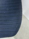 オカムラBaron(バロン)チェア ヘッドレスト付き肘付きバロンチェア 商品画像5
