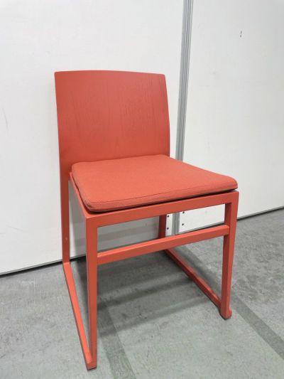 Vitra（ヴィトラ） ティプトンチェア2脚セット | 無限堂ネットショップ