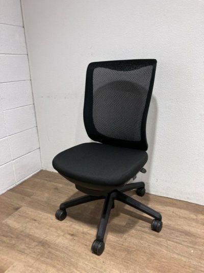 レイオスチェア 商品画像1