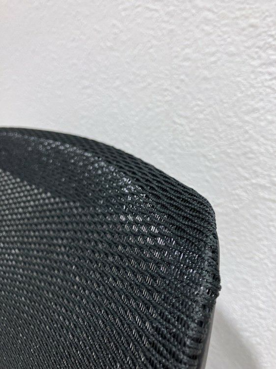 レイオスチェア 商品画像2