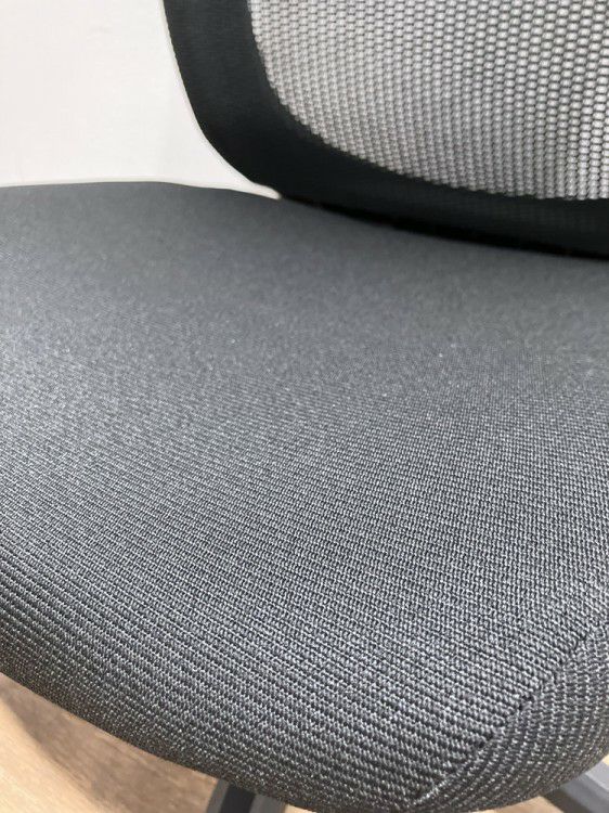 レイオスチェア 商品画像3