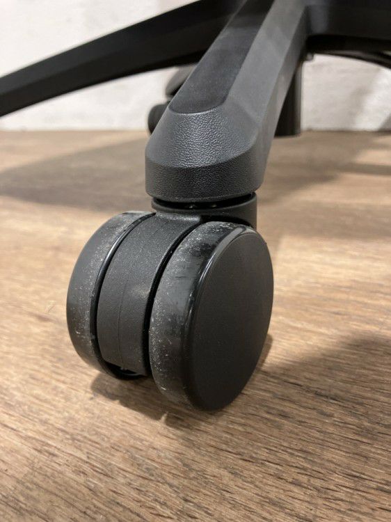 レイオスチェア 商品画像4