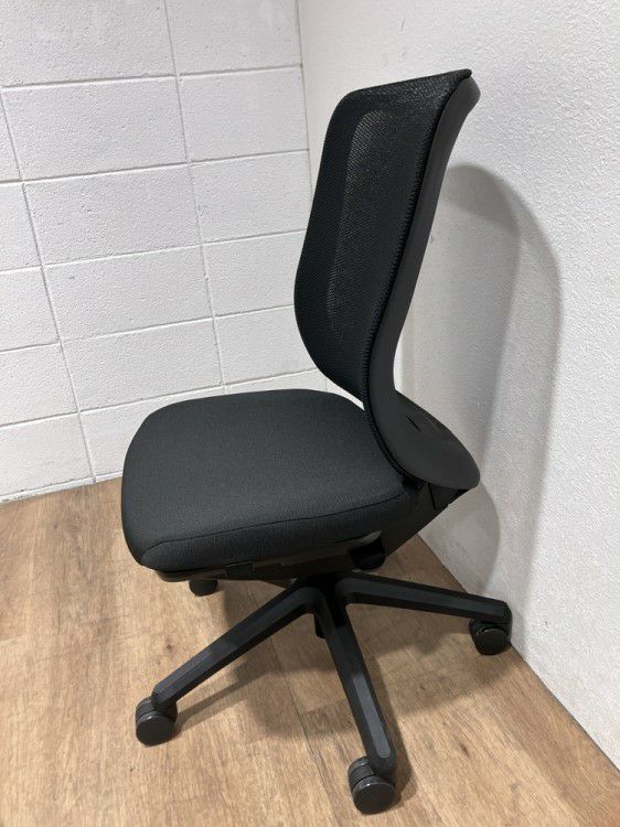 レイオスチェア 商品画像6