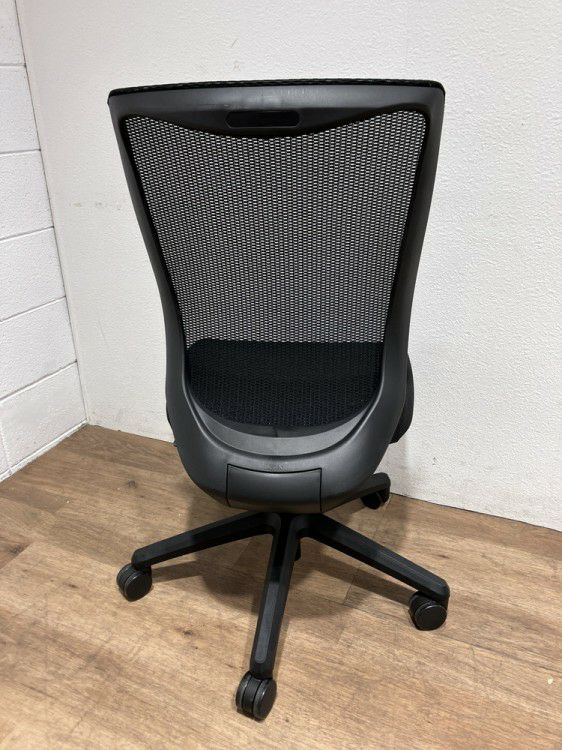 レイオスチェア 商品画像7