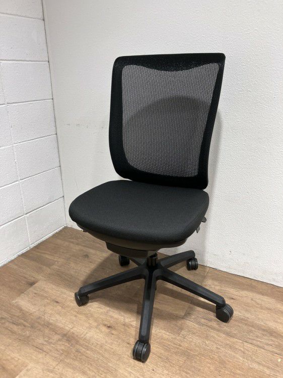 レイオスチェア 商品画像8