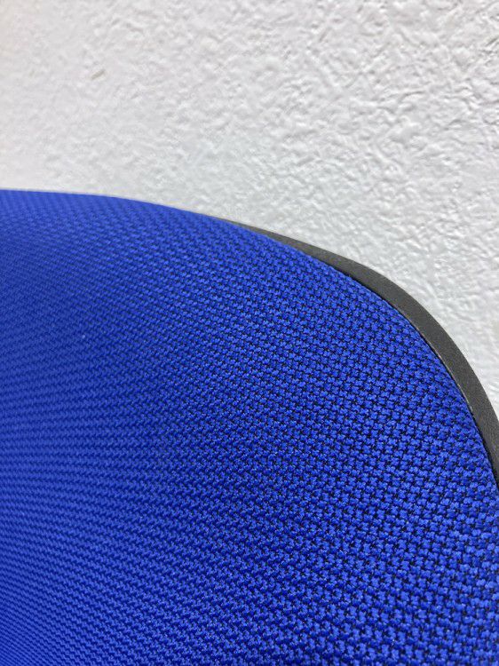 ライオンコンパクトチェアシリーズ オフィスチェア 商品画像2