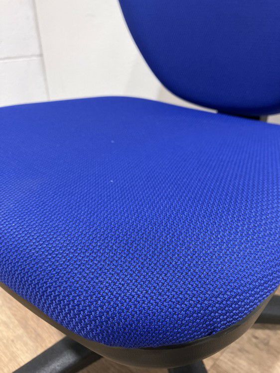 ライオンオフィスチェア 商品画像3