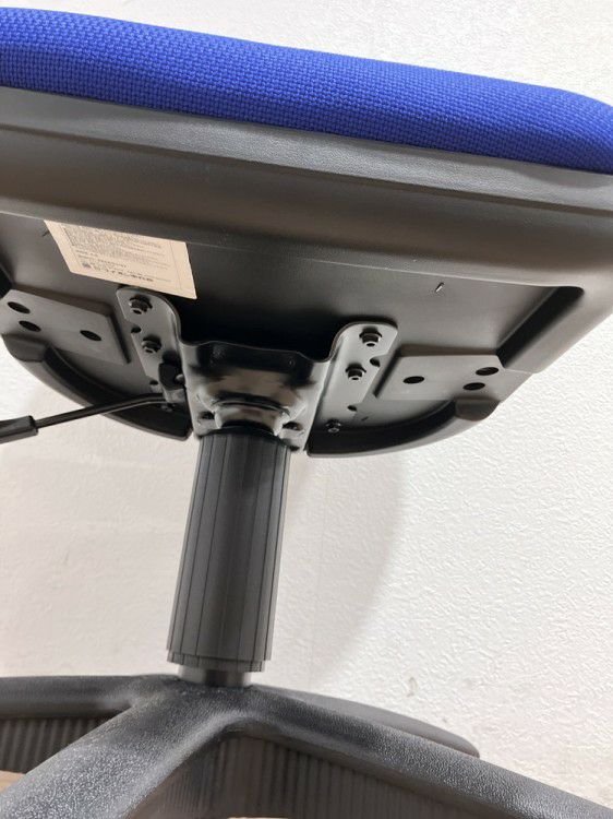 ライオンオフィスチェア 商品画像5