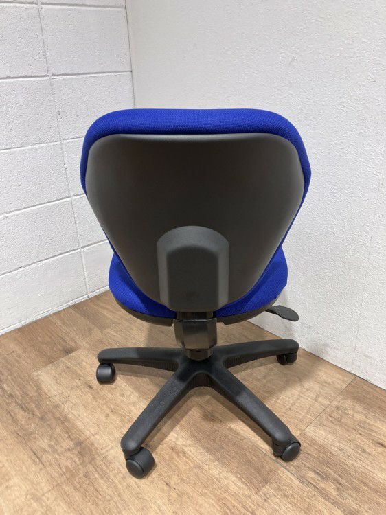 ライオンオフィスチェア 商品画像7