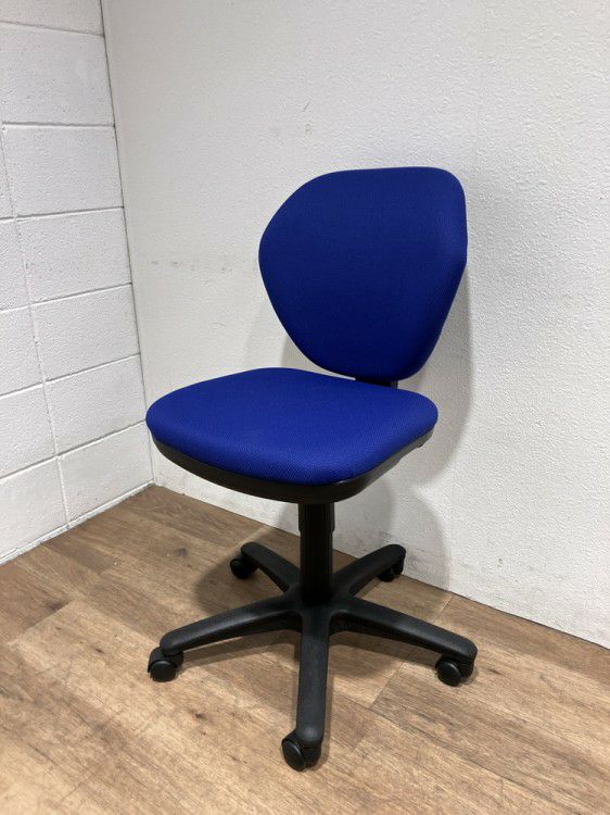 ライオンオフィスチェア 商品画像8