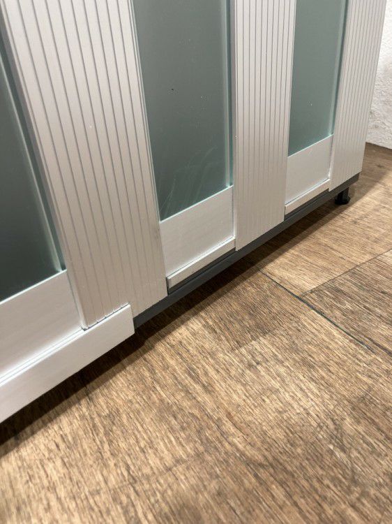 ウチダ（内田洋行）アンブレスト2シリーズ 傘立て 商品画像8