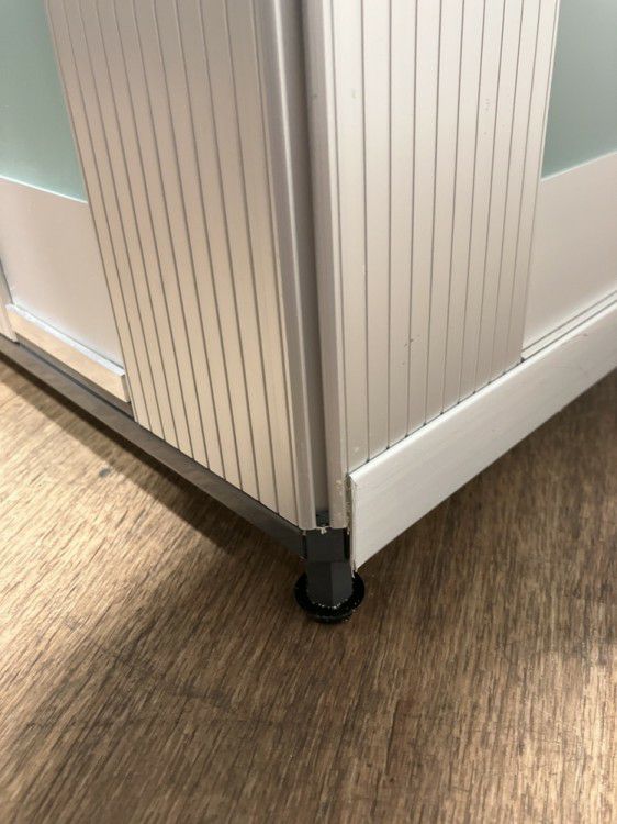 ウチダ（内田洋行）アンブレスト2シリーズ 傘立て 商品画像9