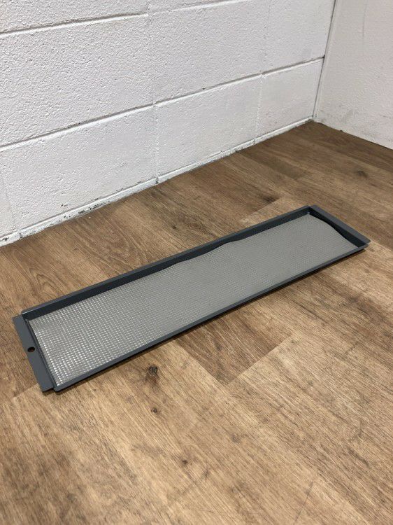 ウチダ（内田洋行）アンブレスト2シリーズ 傘立て 商品画像10