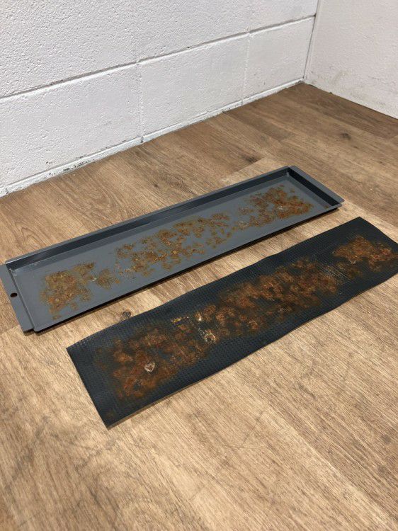 ウチダ（内田洋行）アンブレスト2シリーズ 傘立て 商品画像11