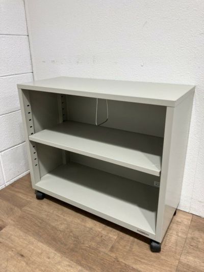 ライオンデスクアンダーラック 商品画像1