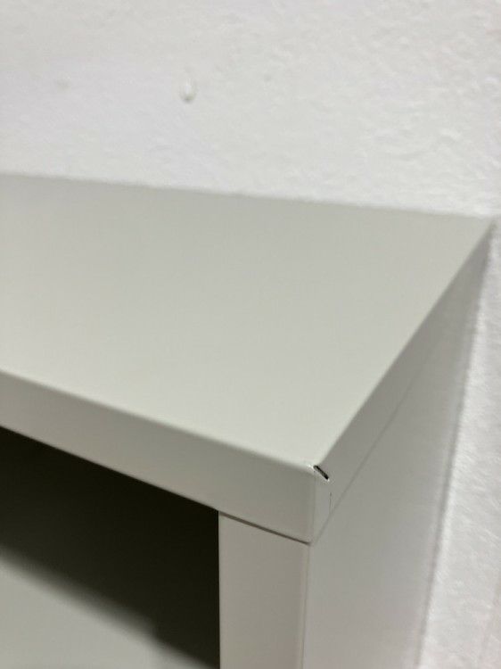 ライオンデスクアンダーラック 商品画像2