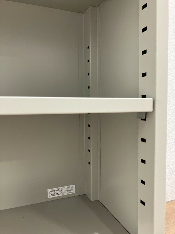 ライオンデスクアンダーラック 商品画像4