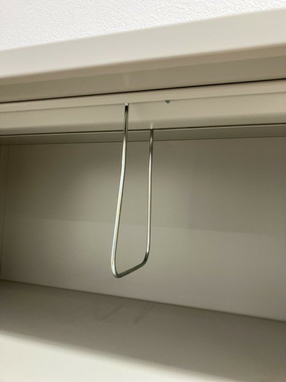 ライオンデスクアンダーラック 商品画像5