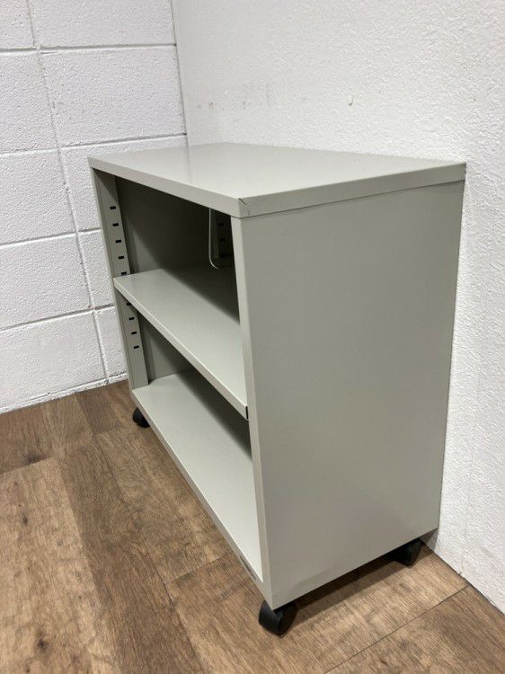 ライオンデスクアンダーラック 商品画像6