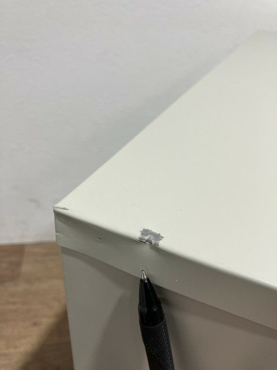 ライオンデスクアンダーラック 商品画像8