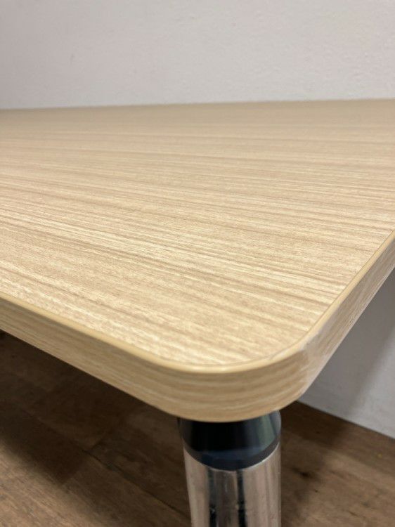 イトーキDCシリーズ ミーティングテーブル 商品画像2